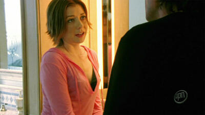 Willow · Other