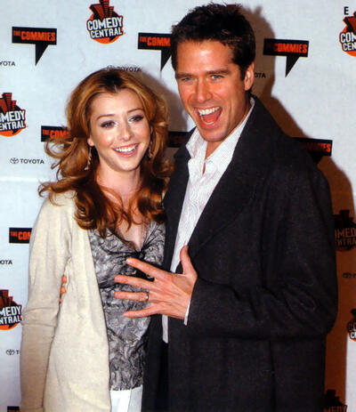 Willow · Pairs