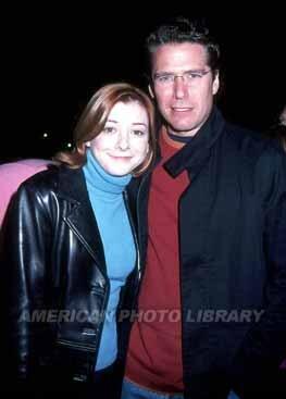 Willow · Pairs
