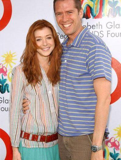 Willow · Pairs