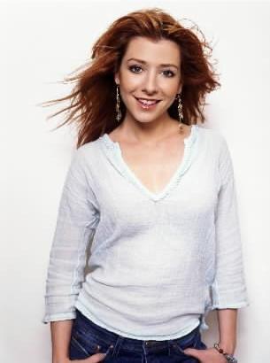 Willow · Actors