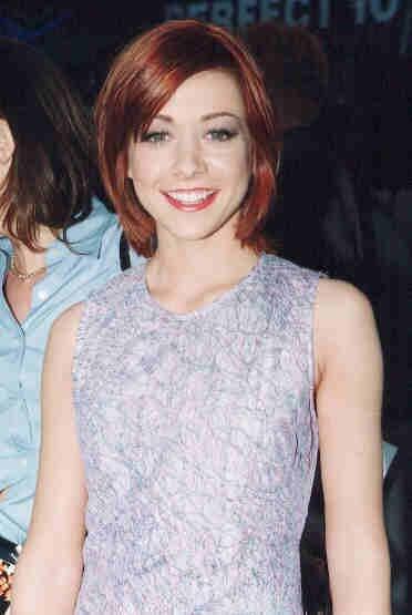 Willow · Actors