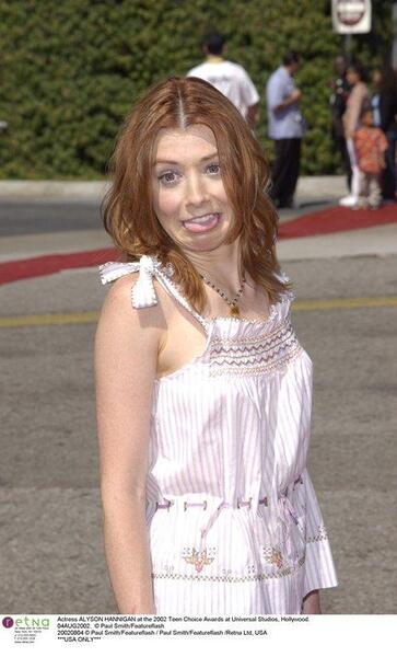 Willow · Actors