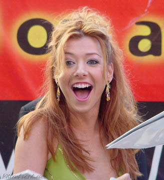 Willow · Actors