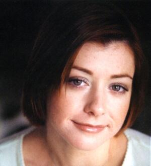 Willow · Actors