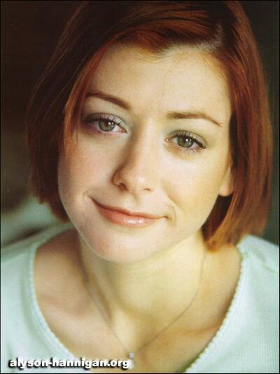 Willow · Actors