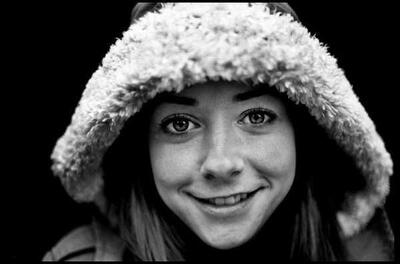 Willow · Actors
