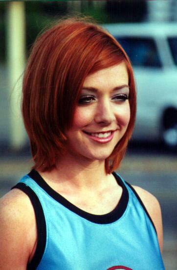 Willow · Actors