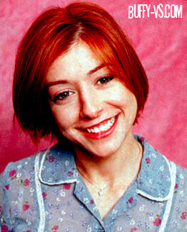 Willow · Actors