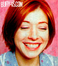 Willow · Actors