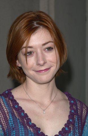 Willow · Actors