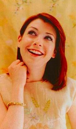 Willow · Actors