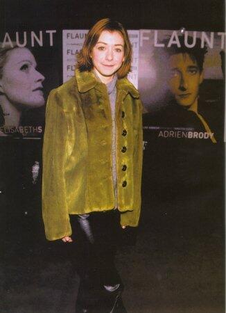 Willow · Actors