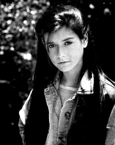 Willow · Actors