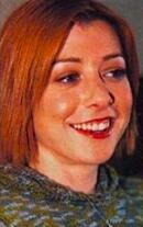 Willow · Actors