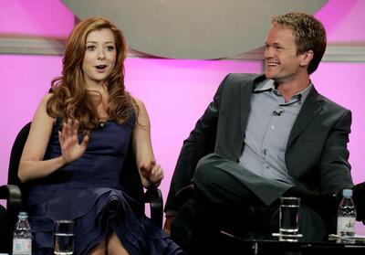 Willow · Actors