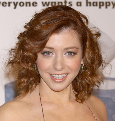 Willow · Actors