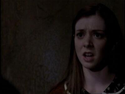 Willow