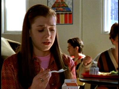 Willow