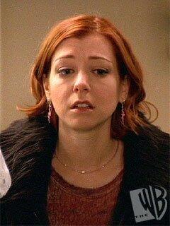 Willow