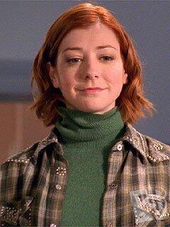 Willow