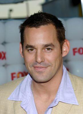 Xander · Actors