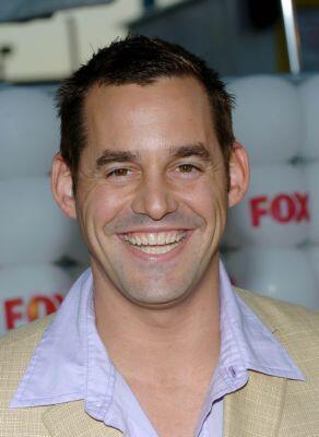 Xander · Actors