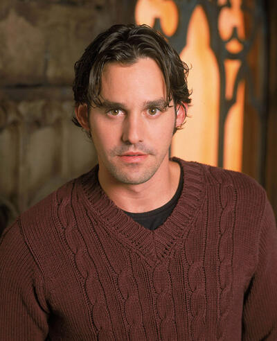 Xander