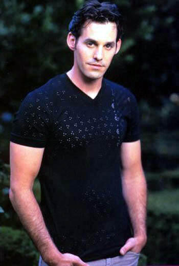 Xander