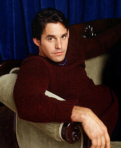 Xander