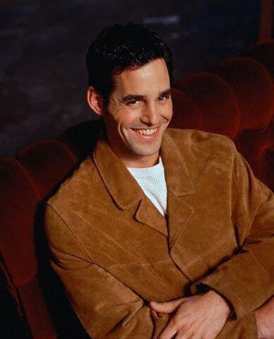 Xander