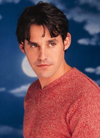 Xander